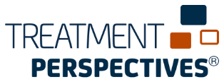 Treatment Perspectives logo